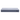 sec_4_0S400