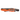 sec_4_0S400