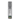 sec_4_0S400