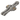 sec_4_0S400