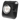 sec_4_0S400