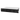 sec_4_0S400