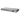 sec_4_0S400