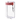 sec_4_0S400