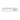 sec_4_0S400