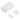 sec_4_0S400