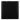 sec_4_0S400