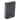 sec_4_0S400