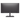 sec_4_0S400
