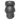 sec_4_0S400
