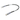 sec_4_0S400