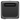 sec_4_0S400
