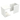 sec_4_0S400
