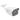 sec_4_0S400