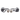 sec_4_0S400