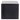 sec_4_0S400