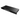 sec_4_0S400
