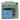 sec_4_0S400
