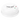 sec_4_0S400