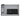 sec_4_0S400