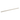 sec_4_0S400
