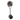 sec_4_0S400