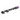 sec_4_0S400