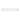 sec_4_0S400