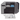 sec_4_0S400