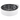 sec_4_0S400
