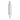 sec_4_0S400