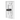 sec_4_0S400