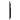 sec_4_0S400