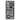 sec_4_0S400