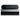 sec_4_0S400