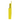 sec_4_0S400