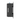 sec_4_0S400