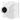 sec_4_0S400