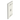 sec_4_0S400