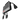 sec_4_0S400