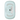 sec_4_0S400