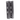 sec_4_0S400