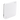 sec_4_0S400