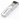 sec_4_0S400