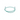 sec_4_0S400