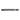 sec_4_0S400