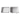 sec_4_0S400