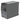 sec_4_0S400