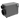 sec_4_0S400