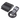 sec_4_0S400